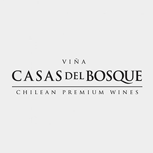 Logo Casas del Bosque-300px