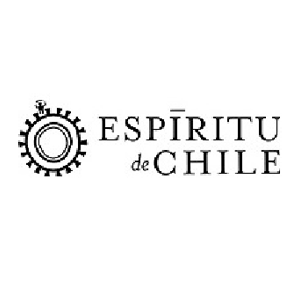 Logo Espiritu de Chile-300px
