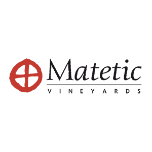 Logo Matetic-300px