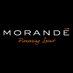 Logo Morande-300px