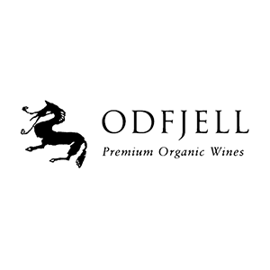 Logo Odfjell-300px