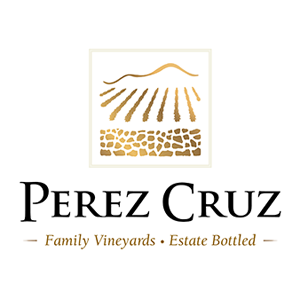 Logo Perez Cruz-300px
