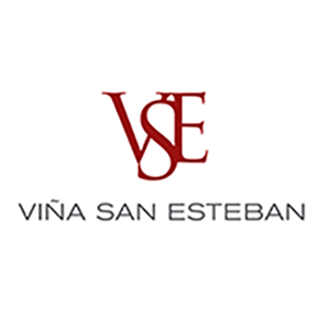 Logo San Esteban-300px