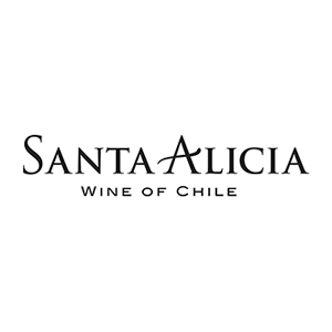 Logo Santa Alicia-300px