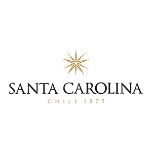 Logo-Santa-Carolina-small-300px