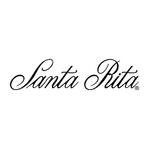 Logo Santa Rita-300px