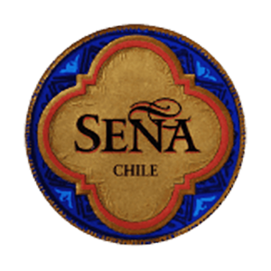 Logo Seña-300px
