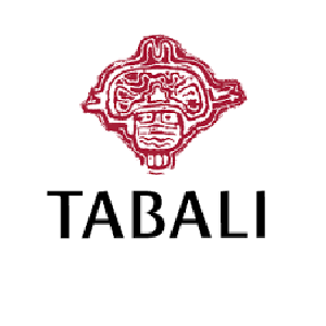 Logo Tabali-300px