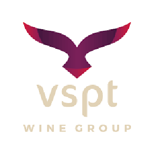 Vspt wine group-300px