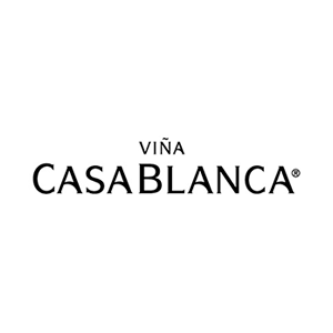 logo-casablanca-300px