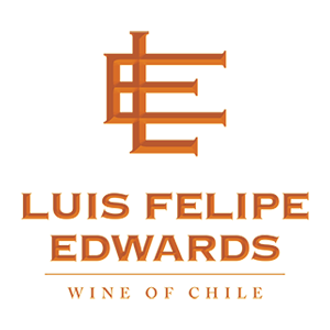 logoluisfelipe-300px