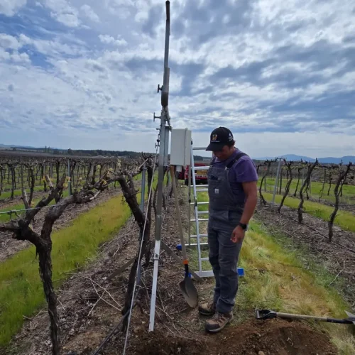 cambio-climatico-pie-03